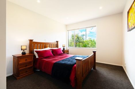 Photo of property in 340a Laxon Road, Rotokauri, Hamilton, 3289