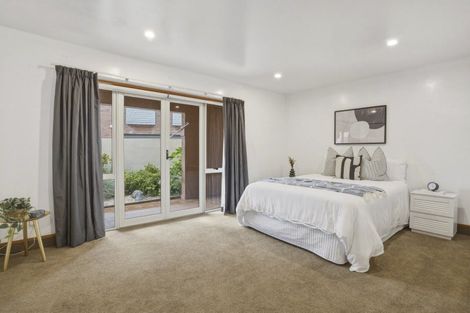 Photo of property in 64 Drivers Road, Maori Hill, Dunedin, 9010