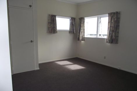 Photo of property in 388 The Esplanade, Island Bay, Wellington, 6023