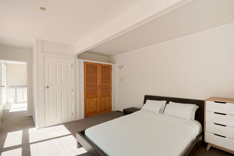 Photo of property in 81 Balfour Street, Mornington, Wellington, 6021