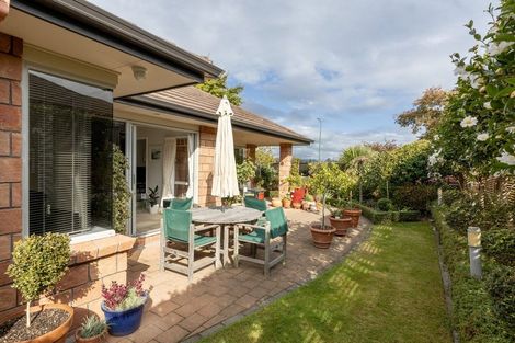 Photo of property in 28 Kinloch Drive, Bethlehem, Tauranga, 3110