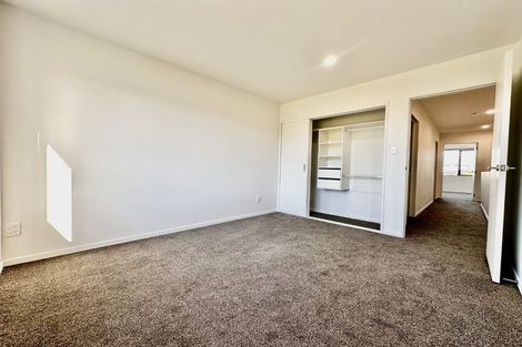 Photo of property in 50d Greenmeadows Avenue, Manurewa East, Auckland, 2102