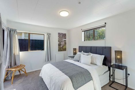 Photo of property in 7a Nathan Avenue, Paraparaumu Beach, Paraparaumu, 5032