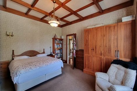 Photo of property in 590 Puahue Road, Rotoorangi, Te Awamutu, 3879