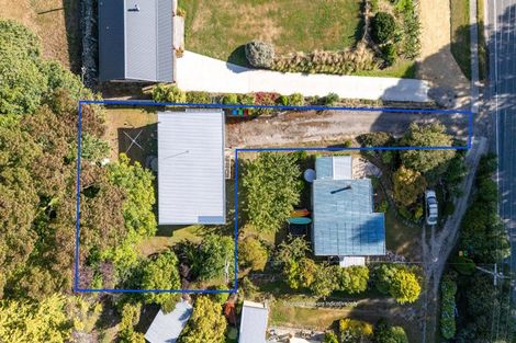 Photo of property in 245a Scotland Street, Roxburgh, 9500