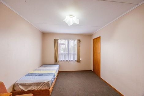 Photo of property in 24 Essex Street, Tamatea, Napier, 4112