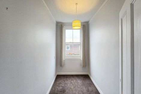 Photo of property in 186a Te Awa Avenue, Awatoto, Napier, 4110
