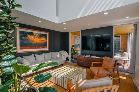 Photo of property in 76a Glandovey Road, Fendalton, Christchurch, 8052