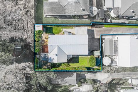 Photo of property in 12b Brandon Road, Manly, Whangaparaoa, 0930