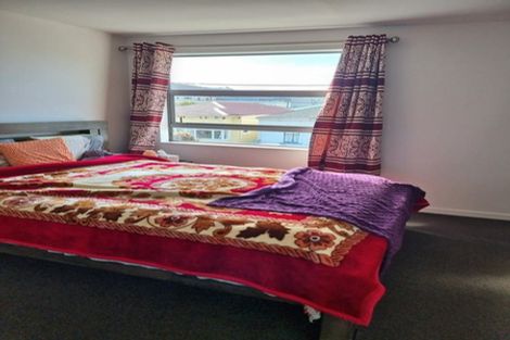 Photo of property in 24u9 Princess Terrace, Newtown, Wellington, 6021