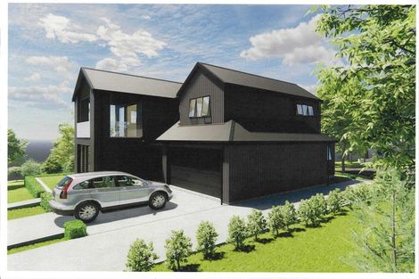 Photo of property in 9a Kowhai Street, Tawa, Wellington, 5028