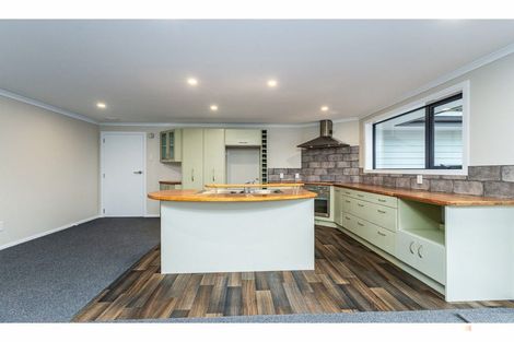 Photo of property in 18a Rayner Street, Temuka, 7920