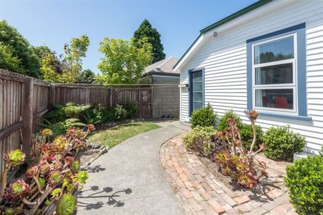 Photo of property in 36 Ngarimu Street, Avonside, Christchurch, 8061