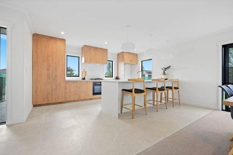 Photo of property in 72 Maanihi Drive, Rototuna North, Hamilton, 3210