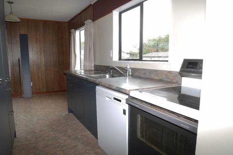 Photo of property in 117 Makarini Street, Paraparaumu, 5032