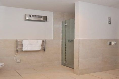 Photo of property in 9b Champion Street, Edgeware, Christchurch, 8013