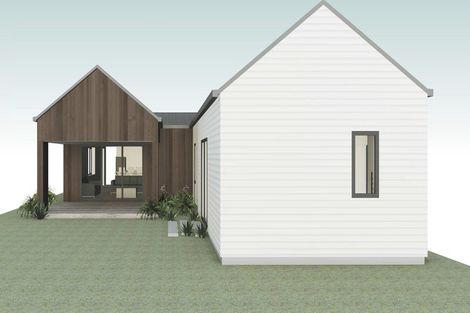 Photo of property in 57 Carrs Road, Chartwell, Hamilton, 3210