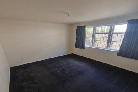Photo of property in 10 Lewis Street, Te Kamo, Whangarei, 0112