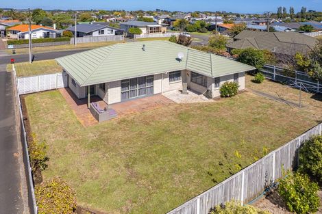 Photo of property in 11 Chester Road, Springvale, Whanganui, 4501