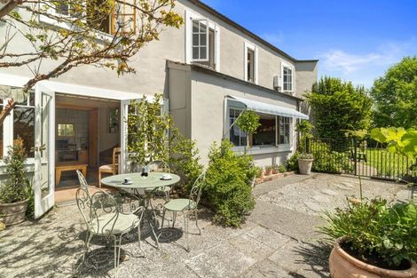 Photo of property in 79 Puahue Road, Te Awamutu, 3875