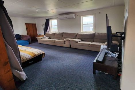 Photo of property in 940 Pakura Street, Te Awamutu, 3800