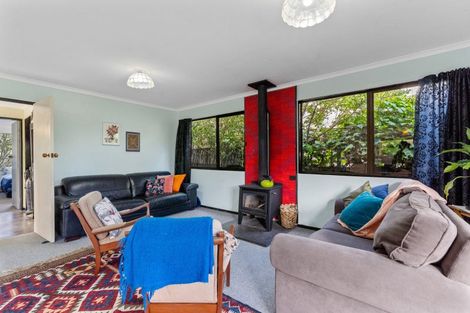 Photo of property in 215 Rangiuru Road, Otaki, 5512