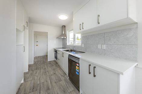 Photo of property in 73 Raglan Street, Mangere East, Auckland, 2024