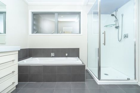 Photo of property in 32 Chequers Avenue, Chartwell, Hamilton, 3210