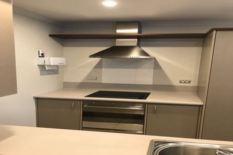 Photo of property in 36u8 Dee Street, Island Bay, Wellington, 6023