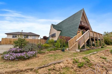 Photo of property in 20 Killick Place, Marchwiel, Timaru, 7910