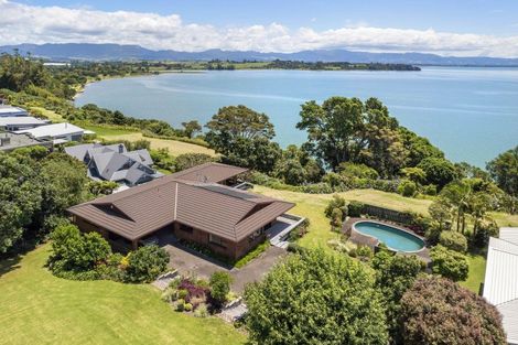 Photo of property in 88 Hamurana Road, Omokoroa, 3114