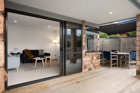 Photo of property in 160a Kitchener Road, Pukekohe, 2120