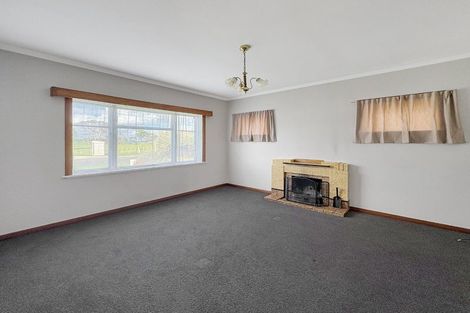 Photo of property in 15 Chester Street, Waverley, 4510