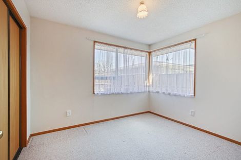 Photo of property in 24 Woodbury Street, Avonhead, Christchurch, 8042