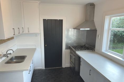 Photo of property in 89 Mein Street, Newtown, Wellington, 6021