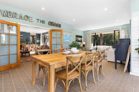 Photo of property in 23a Hyndhope Road, Kennedys Bush, Christchurch, 8025