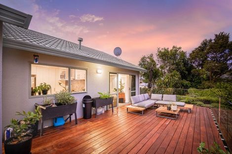 Photo of property in 153d Colwill Road, Massey, Auckland, 0614