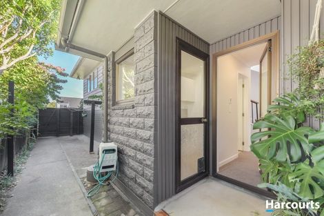 Photo of property in 5 Paterson Street, Pahiatua, 4910