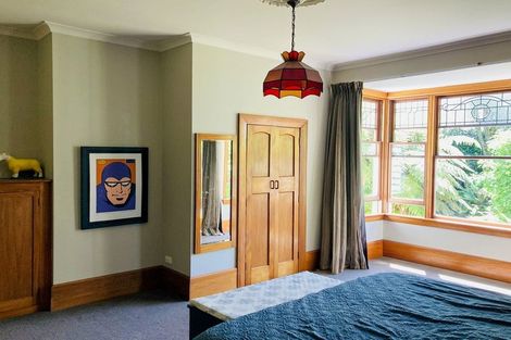 Photo of property in 17- 19 Kilgour Road, Greymouth, 7805