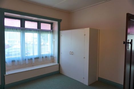 Photo of property in 506a Mackay Street, Thames, 3500