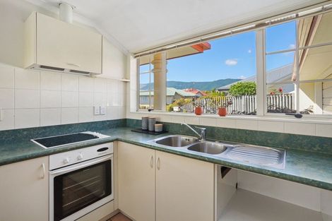 Photo of property in 7 Magnolia Place, Richmond, 7020