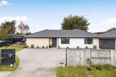 Photo of property in 4/13 Walmsley Street, Kihikihi, Te Awamutu, 3800