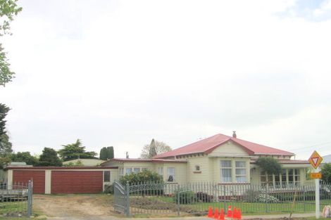 Photo of property in 74 Moorhouse Street, Morrinsville, 3300