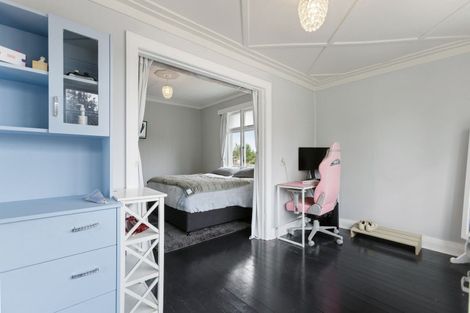 Photo of property in 3 Stafford Street, Ranfurly, 9332