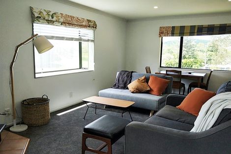 Photo of property in 109a Okere Road, Okere Falls, Rotorua, 3074