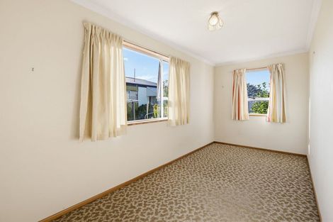 Photo of property in 9b Frome Street, Oamaru North, Oamaru, 9400