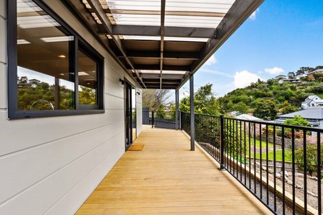 Photo of property in 25 Main Street, Hospital Hill, Napier, 4110