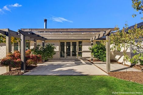 Photo of property in 40 Ryelands Drive, Lincoln, 7608