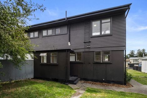 Photo of property in 22 Collins Street, Netherby, Ashburton, 7700