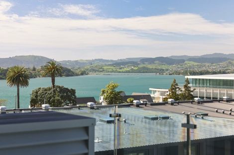 Photo of property in 2/38 Elizabeth Street, Seaview, Timaru, 7910